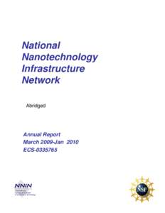 Technology / Time / Future / Nanotechnology / Impact of nanotechnology / Occupational safety and health