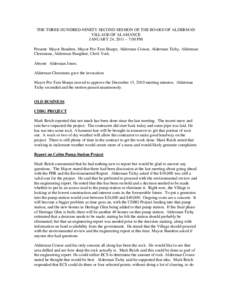 Local government in the United States / Titles / Fire hydrant / Government / Alderman / Local government in the United Kingdom