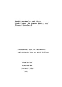 Microsoft Word - Lee,H-K, Thomas Bernhard Giessen.doc