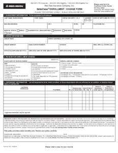 Consolidated Omnibus Budget Reconciliation Act / Presidency of Ronald Reagan / Employment