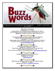 Microsoft Word - BuzzWordsVol7No4