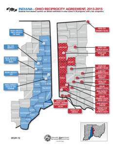 2013_Reciprocity_Map_Indiana_Ohio_9_9_13