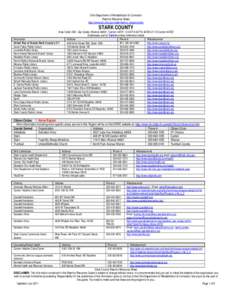 Microsoft Word - Stark Cty Fact Sheet.doc