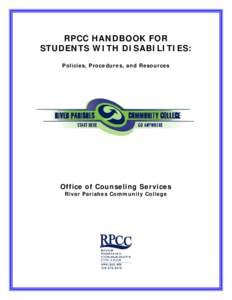 United States / Special education / Education in the United States / Individualized Education Program / Americans with Disabilities Act / Section 504 of the Rehabilitation Act / Disability / Learning disability / General Educational Development / Education / Special education in the United States / Educational psychology