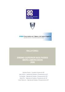 informe_educacion_superior_iberoamerica_portugal_2006