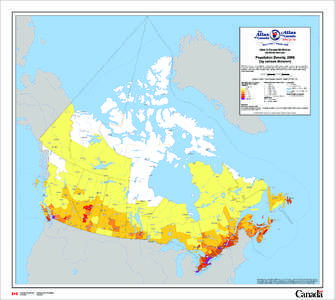 population_density_2006_cd_map