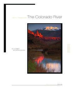 The Colorado River art.pdf