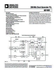 Digital electronics / Oscillators / Electronic circuits / Flip-flop / Phase-locked loop / Phase frequency detector / Phase detector / Counter / Pulse-width modulation / Electronic engineering / Electronics / Electromagnetism