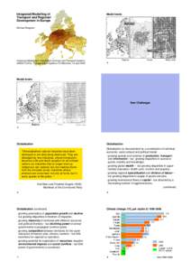 Microsoft PowerPoint - MW_TUM_Europe_140709.ppt