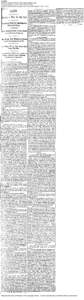 GATH. SPECIAL DISPATCH TO THE ENQUIRERGATH Cincinnati Enquirer); Feb 18, 1887; ProQuest Historical Newspapers The Cincinnati Enquirerpg. 1