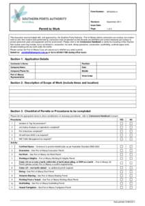 Work permit / Albany /  Georgia / Construction / Crane / Geography of the United States / Georgia / Geography of Georgia / Albany /  New York / Port of Albany