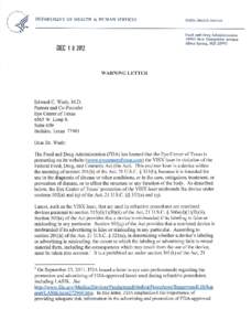 Eye-Center-of-Texas_FDA-warning-letter