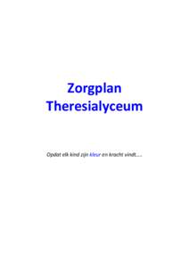 Microsoft Word - zorgplan_2015-2016 ako2-tou-ame (2).doc