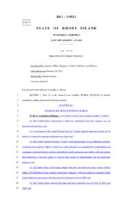 Sanctions against Iran / Government of Iran / Politics of Iran / Nuclear program of Iran / U.S. sanctions against Iran / Comprehensive Iran Sanctions /  Accountability /  and Divestment Act / Iran and Libya Sanctions Act / Iran / Economy of Iran / Iran–United States relations