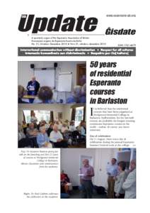 www.esperanto-gb.org  EAB Update ✩