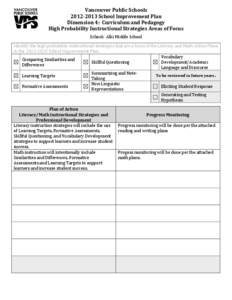 Special education / Learning to read / Reading / Formative assessment / Reading comprehension / Inclusion / E-learning / Education / Educational psychology / Education policy