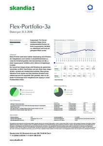 FlexPortfolio_3a_Wertentwicklung_d