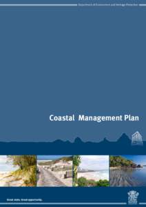 Earth / Geomorphology / Coastal management / Coastal erosion / Wetland / Great Barrier Reef / Gold Coast Shoreline Management Plan / Environmental planning / Physical geography / Coastal geography / Coastal engineering