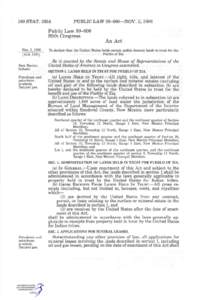 Bureau of Land Management / Conservation in the United States / United States Department of the Interior / Wildland fire suppression / Public Land Survey System / Aboriginal title in New Mexico / Mineral Leasing Act / Environment of the United States / United States / Energy in the United States