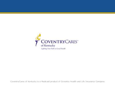 Mental health / Federal assistance in the United States / Healthcare reform in the United States / Medicaid / Presidency of Lyndon B. Johnson / Health care / Major depressive disorder / Health insurance / Community mental health service / Health / Psychiatry / Medicine