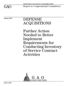 Government procurement in the United States / United States administrative law / Military science / Under Secretary of Defense for Acquisition /  Technology and Logistics / Government / Military / Defense Logistics Agency / Department of Defense Whistleblower Program / United States Department of Defense / Military acquisition / Military-industrial complex