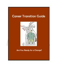 Microsoft Word - Transitioning eBook[removed]doc