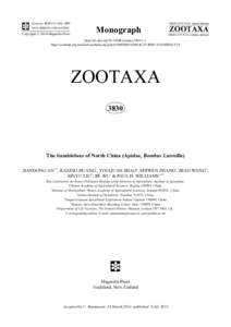 Alpigenobombus / Bumble bee / Bee / B. terrestris / Phyla / Protostome / Biology / Ferdinand Ferdinandovitsch Morawitz / Bumblebees / Pyrobombus / Psithyrus