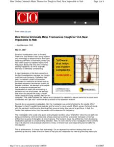 http://www.cio.com/article/print[removed]