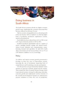 08.Business_in_SA[removed]:48 AM
