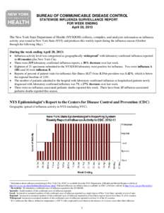 Health / Acetamides / Zanamivir / Oseltamivir / Neuraminidase / Flu pandemic in Taiwan / Influenza vaccine / Neuraminidase inhibitors / Chemistry / Influenza