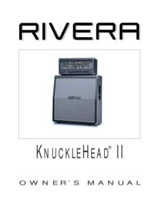 Engl / Signal processing / Valve amplifiers / Guitar amplifier / Sound / Distortion / Mesa Boogie Mark Series / Instrument amplifiers / Electric guitars / Electronics