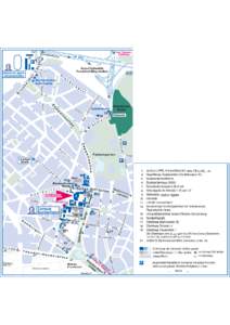 Campus_Bockenheim-pdf.pdf