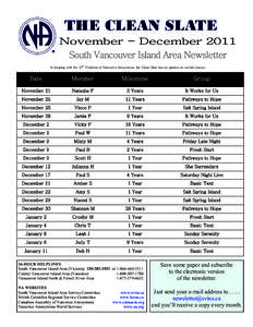 November-December-2011_Newsletter.web.pub