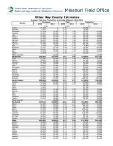 http://webbeta/Statistics_by_State/Missouri/Publications/County