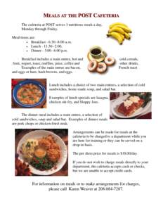 Lunch / Dinner / Tea / Meal structure in Italy / Airline meal / Food and drink / Meals / Meal