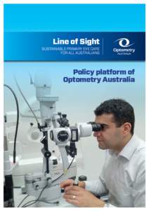 Optometry Aust FINAL_white