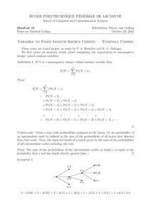 Statistics / Science / Binary trees / Probability and statistics / Abundances of the elements / Information theory / Artificial neuron / Entropy