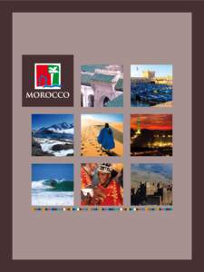 Tangier-Tetouan / Tétouan / Moulouya River / Chefchaouen / Oued Laou / Rif / Oujda / Morocco / Al Hoceima / Geography of Africa / Geography of Morocco / Africa