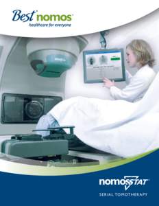 Medicine / Radiation therapy / Medical physics / Clinical medicine / Tomotherapy / External beam radiotherapy / Radiation treatment planning / Brachytherapy / Radiosurgery / Particle therapy / Stereotactic surgery / Multileaf collimator