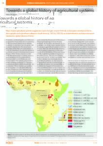SubSaharan Africa march 2018_LvG