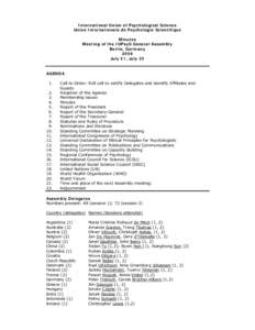 Microsoft Word[removed]GENERAL-ASSEMBLY-DRAFT-Dec 2008.doc