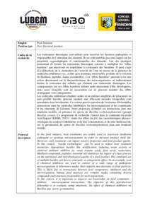 offre_emploi_post_doc_lubem_quimper