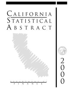 Geography of the United States / United States / Table of United States Metropolitan Statistical Areas / Western United States / San Francisco Bay Area / Highest-income metropolitan statistical areas in the United States