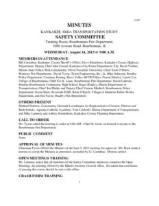 Kankakee /  Illinois / River Valley Metro / Manteno /  Illinois / Kankakee River / Bourbonnais /  Illinois / Kankakee County /  Illinois / Interstate 57 / Bourbonnais Township /  Kankakee County /  Illinois / Kankakee-Bourbonnais-Bradley /  IL MSA / Geography of Indiana / Geography of Illinois / Geography of the United States