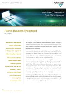 [removed]AA Business Broadband-SG