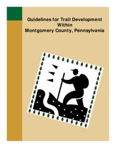 Trails Guideline 2005 cover.pub