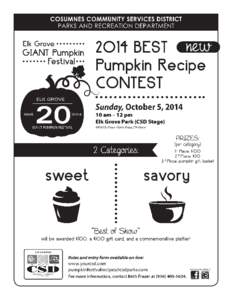 2014 Pumpkin Recipe Contest Flier.pdf