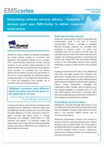 Microsoft Word - WebCentral_casestudy