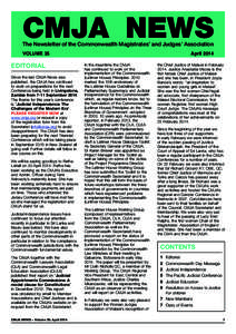 Microsoft Word - Flyer2-2