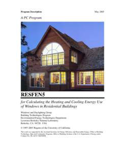 Sustainability / Windows / Low-energy building / Sustainable architecture / Heating /  ventilating /  and air conditioning / Passive solar building design / X Window System / Library / Daylighting / Architecture / Sustainable building / Software